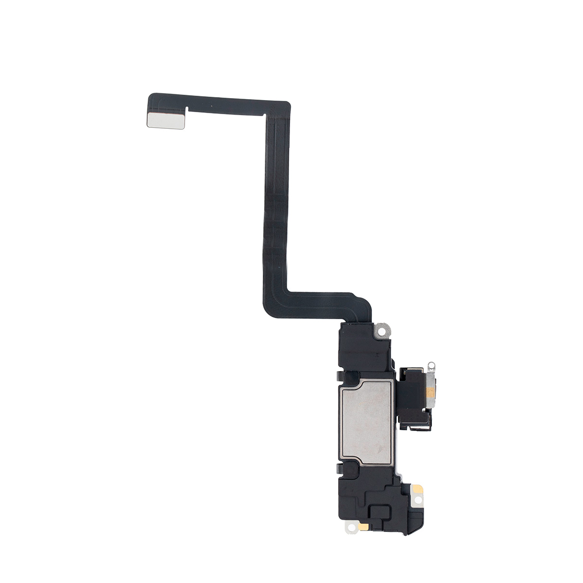 Auricular y Flex Proximidad iPhone 11